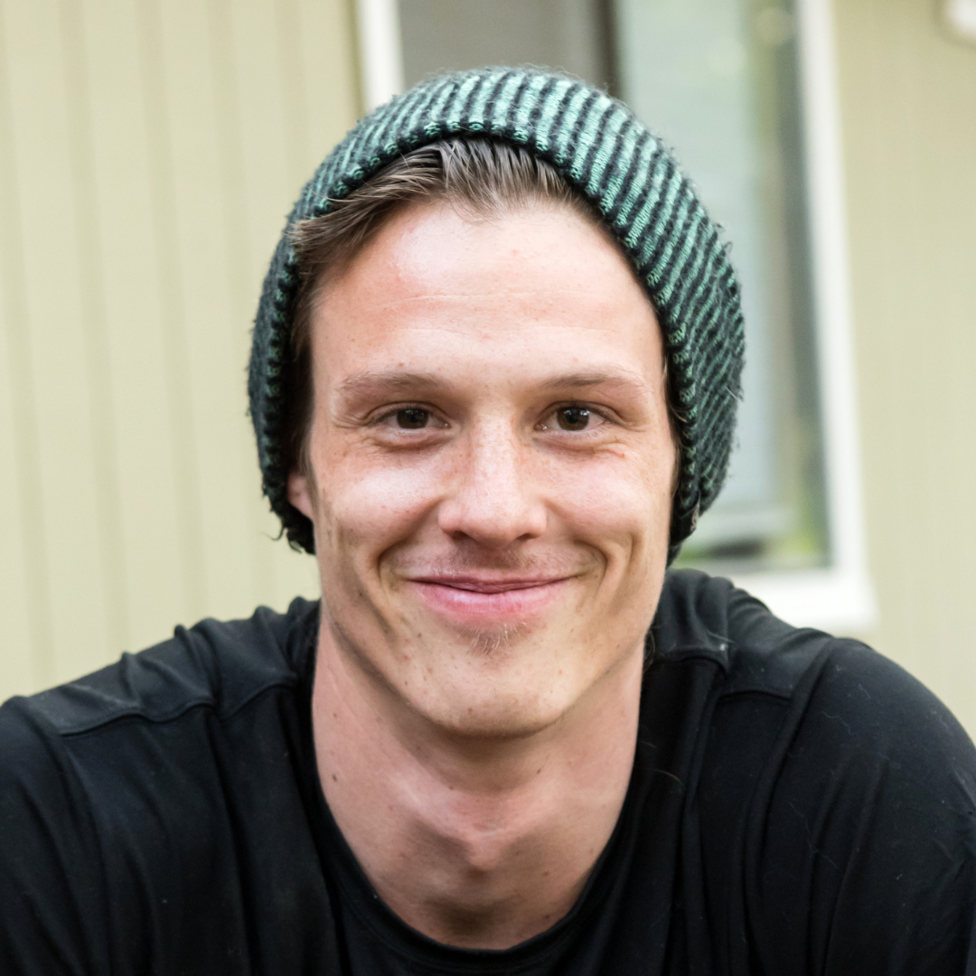 Client Sophia Williams